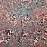 Collection Op Art 