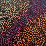 Collection Inspired by Yayoi Kusama
