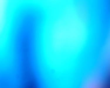 Original Abstract Light Photography by salvatore pugliese