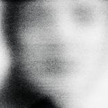 sans titre by Anna Radecka