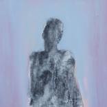 She by Anna Radecka