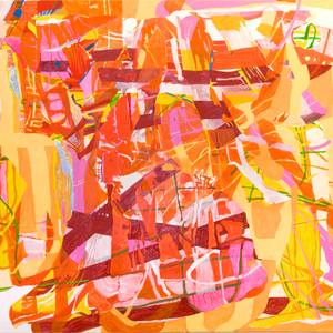 Collection New This Week 10/22/12