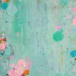 Gratitude by sara tognon