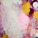 Flow by sara tognon