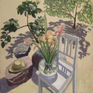 Collection Rural Whimsy