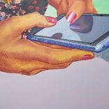 XOXOLOL by Jim Abuan