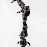 Collection Art Style: Avant-Garde