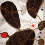 Detail Biotope No. 2