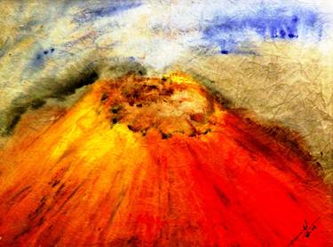 MT. FUJII-SUNRISEKISS thumb