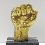 Collection Metallics