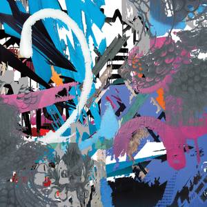 Collection Inspired by Basquiat