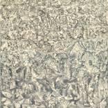 Fun Get-together by Matthias Siebert