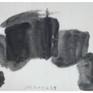 view additional image 1