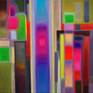 Collection Abstracts | BIG ART FOR YOUR LARGE OFFICE