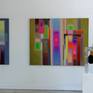 GROUP EXHIBITION 2008