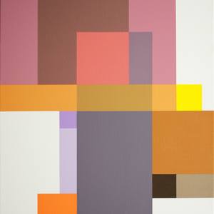 Collection Geometric Abstracts | INTERPENETRATIONS