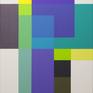 Collection Geometric Abstracts | INTERPENETRATIONS