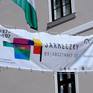 JARMECZKY | SOLO SHOW