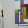 JARMECZKY | SOLO SHOW