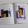 JARMECZKY | CATALOG