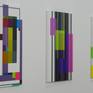 JARMECZKY | SOLO SHOW
