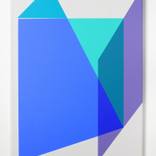 Collection Original Paintings for $2000 and Under