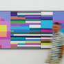 JARMECZKY | SOLO EXHIBITIONS 2016