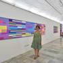 JARMECZKY | SOLO EXHIBITIONS 2016
