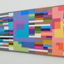 JARMECZKY | SOLO EXHIBITIONS 2016