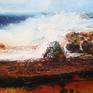 Porth Nanven