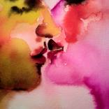 Collection Romantic Art