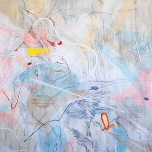 Collection Best of September