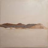 PaperLandscape by Marilina Marchica