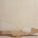 PaperLandscape by Marilina Marchica