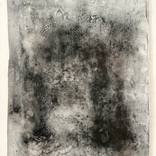 frammento by Marilina Marchica