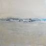 Landscape
urban view
mixed media on canvas ,cm 100x100 x 2 cm