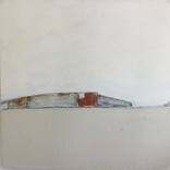 Collection From the Catalog: Organic Harmony