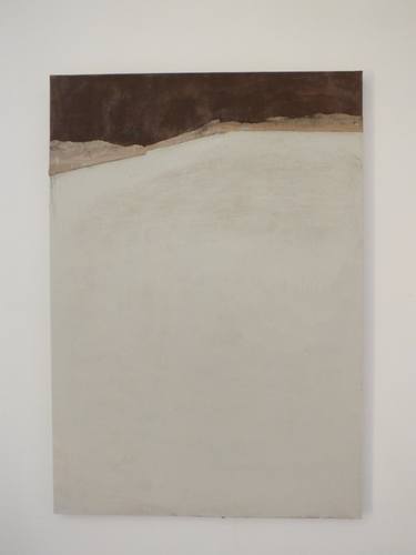 Print of Landscape Paintings by Marilina Marchica