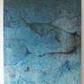 Landscape
deepblue
oil and graphite on cotton canvas
177x138 cm