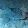Landscape
deepblue
oil and graphite on cotton canvas
177x138 cm