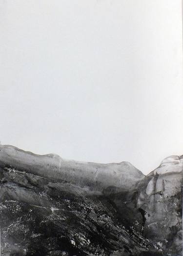 landscape B/W thumb