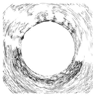 CIRCLE N°5 thumb