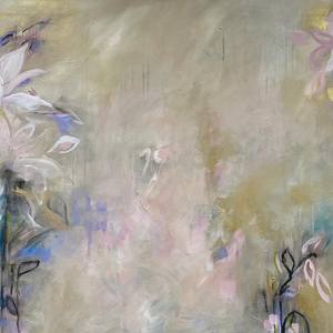 Myth of Lilies
