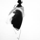 Collection Best of 2025: Drawing