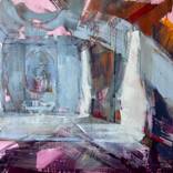 Collection Best of 2025: Painting