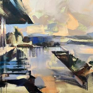 Collection Breathtaking Art