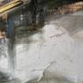 view additional image 5