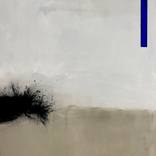 Eine Klein Störung (A Little Disruption) by Rae Broyles