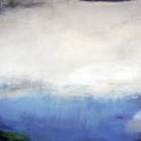 Elysium by Rae Broyles