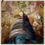 Cycle by Dream Frames